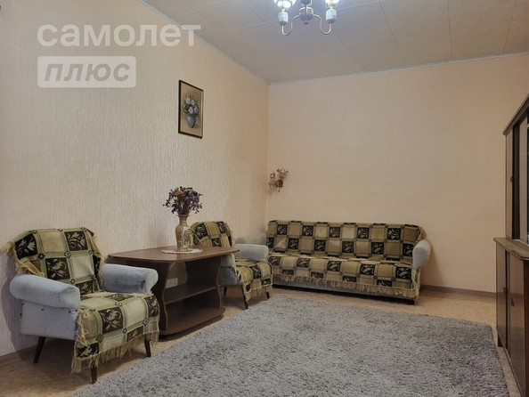 
   Продам 2-комнатную, 45 м², Пархоменко ул, 2

. Фото 10.
