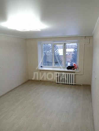 
   Продам 1-комнатную, 30.1 м², Бородина ул

. Фото 1.