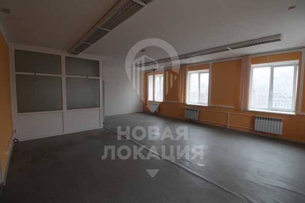 
   Сдам помещение под производство, 58 м², Малая Ивановская ул, 47

. Фото 3.