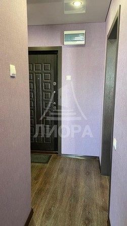 
   Продам 1-комнатную, 34 м², Волгоградская ул, 18

. Фото 9.