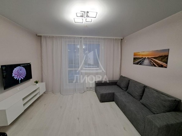 
   Продам 1-комнатный апартамент, 33 м², Маршала Жукова ул, 156

. Фото 3.
