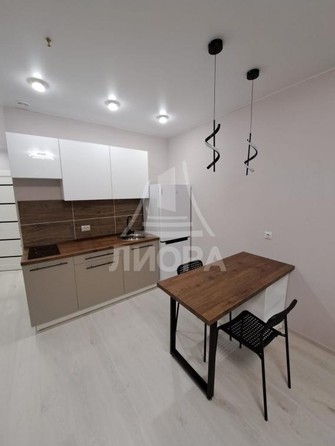 
   Продам 1-комнатный апартамент, 33 м², Маршала Жукова ул, 156

. Фото 6.