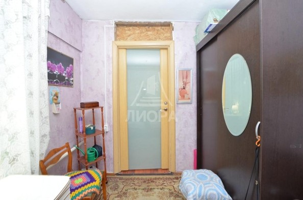 
   Продам дом, 67.1 м², Омск

. Фото 6.