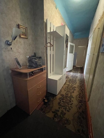 
   Продам 3-комнатную, 64.3 м², Богдана Хмельницкого ул, 230

. Фото 7.