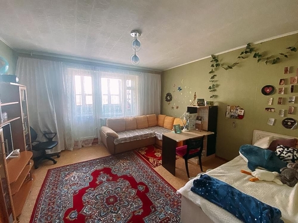 
   Продам 1-комнатную, 39.2 м², Лукашевича ул, 21

. Фото 8.