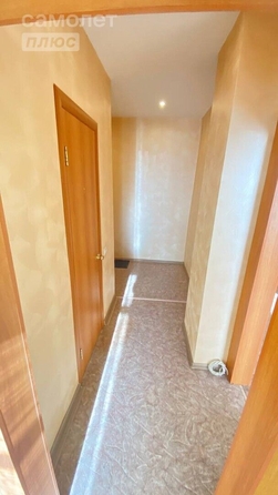 
   Продам 1-комнатную, 36 м², Богдана Хмельницкого ул, 166

. Фото 4.