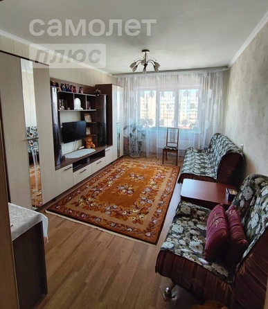 
   Продам 3-комнатную, 62 м², Степанца ул, 6В

. Фото 6.