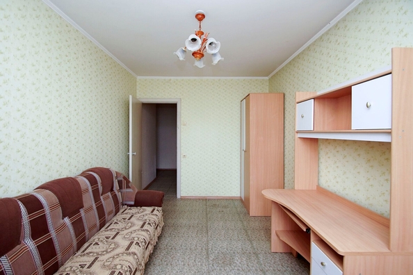 
   Продам 2-комнатную, 65.4 м², Дианова ул, 20

. Фото 4.