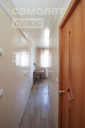 
   Продам 3-комнатную, 60 м², Волгоградская ул, 2В

. Фото 4.