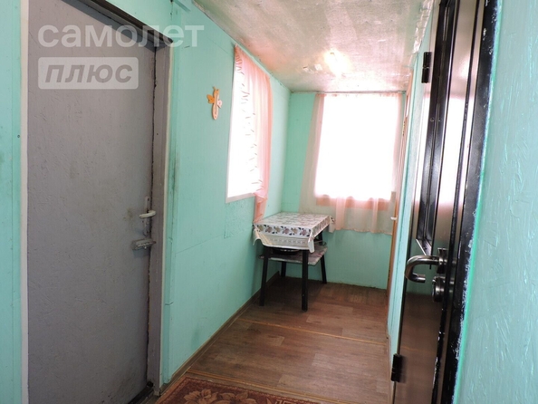 
   Продам дом, 70 м², Омск

. Фото 4.