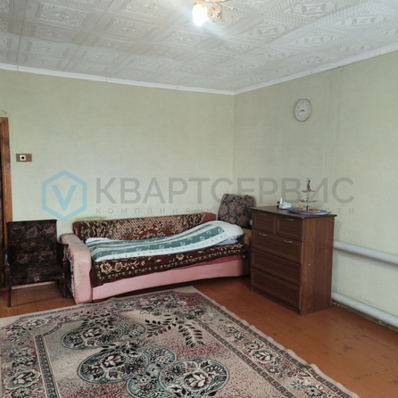 
   Продам дом, 99.2 м², Александровка

. Фото 1.