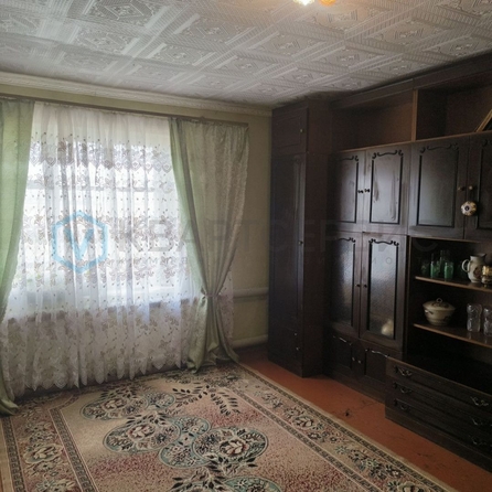 
   Продам дом, 99.2 м², Александровка

. Фото 6.