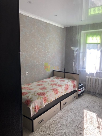 
   Продам 2-комнатную, 56 м², Осоавиахимовская ул, 181к3

. Фото 2.