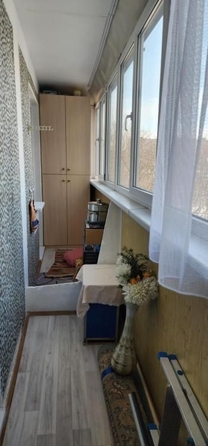 
   Продам 1-комнатную, 40.6 м², Дианова ул, 12/1

. Фото 2.