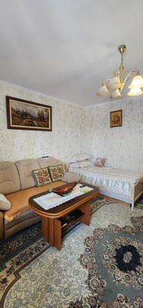 
   Продам 1-комнатную, 40.6 м², Дианова ул, 12/1

. Фото 4.