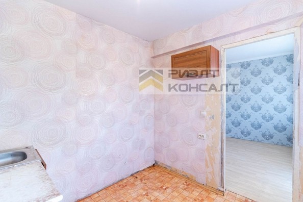 
   Продам 2-комнатную, 44.6 м², Дианова ул, 5Б

. Фото 2.