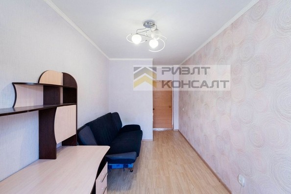 
   Продам 2-комнатную, 44.6 м², Дианова ул, 5Б

. Фото 5.