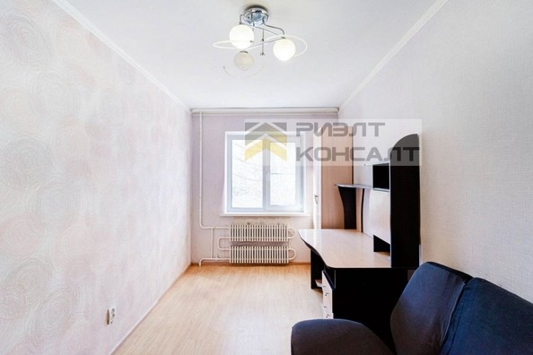 
   Продам 2-комнатную, 44.6 м², Дианова ул, 5Б

. Фото 6.