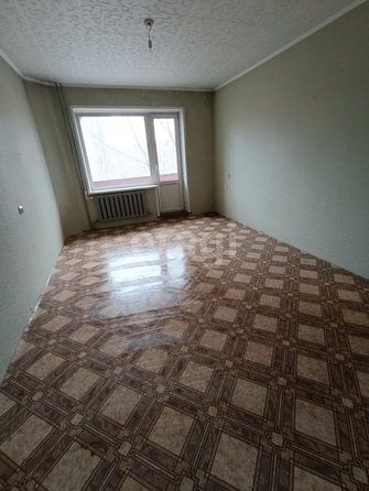 
   Продам 1-комнатную, 38.3 м², Дмитриева ул, 2/1

. Фото 9.