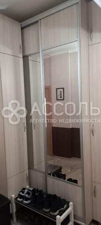 
   Продам 3-комнатную, 59.1 м², Богдана Хмельницкого ул, 148

. Фото 3.