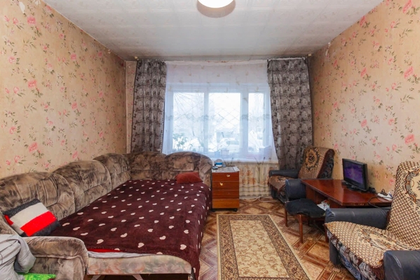 
   Продам 4-комнатную, 87 м², Жуковского ул, 31

. Фото 8.