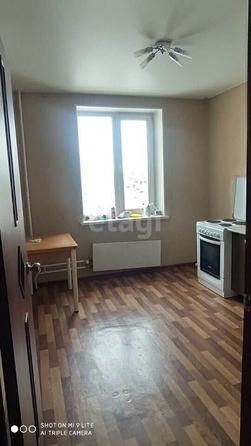 
   Продам 1-комнатную, 36.2 м², Малиновского ул, 12к4

. Фото 5.