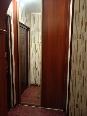 
   Продам 1-комнатную, 29.3 м², Рокоссовского ул, 14

. Фото 3.