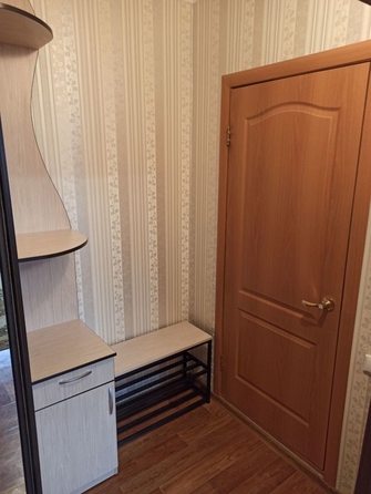 
   Продам 1-комнатную, 38.5 м², Рокоссовского ул, 20

. Фото 2.