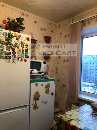 
   Продам 2-комнатную, 52.3 м², Жуковского ул, 31/2

. Фото 2.