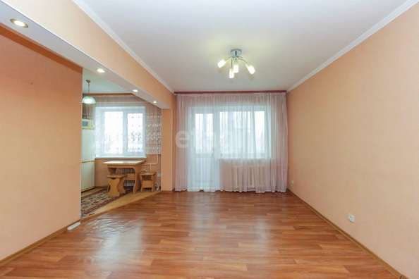 
   Продам 2-комнатную, 44.5 м², Волгоградская ул, 26Б

. Фото 9.