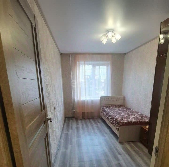 
   Продам 2-комнатную, 45 м², Лермонтова ул, 132

. Фото 7.