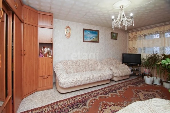 
   Продам 1-комнатную, 38.7 м², Богдана Хмельницкого ул, 238

. Фото 6.