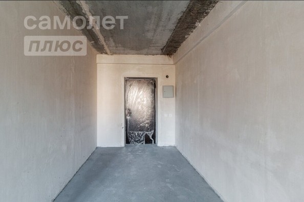 
   Продам 2-комнатную, 60 м², Малиновского ул, 16к1

. Фото 12.