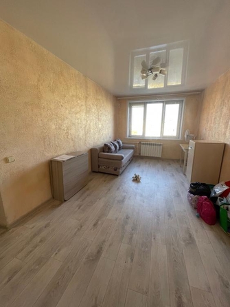 
   Продам 1-комнатную, 30.2 м², Бородина ул, 8/1

. Фото 3.