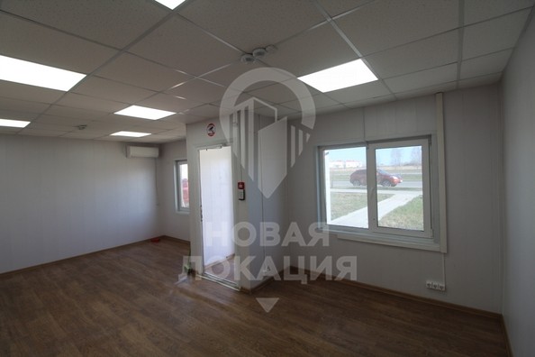 
   Продам готовый бизнес, 54 м², Конева ул, 22к1

. Фото 6.