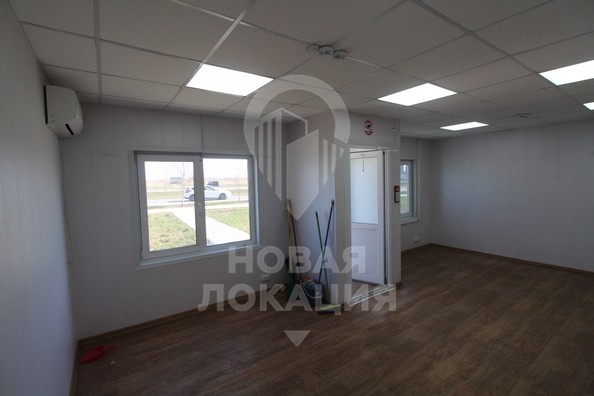 
   Продам готовый бизнес, 54 м², Конева ул, 22к1

. Фото 8.