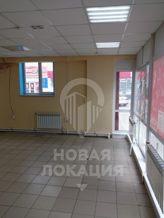 
   Сдам торговое помещение, 40 м², Омская ул, 209

. Фото 6.