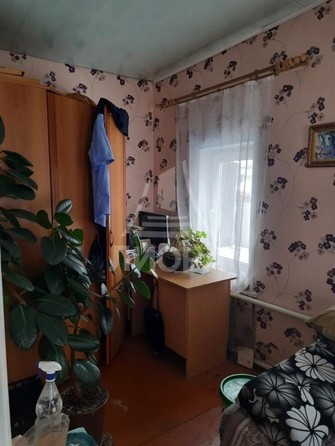 
   Продам дом, 85 м², Омск

. Фото 11.