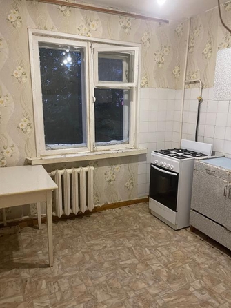 
   Продам 2-комнатную, 46.3 м², Моторостроителей ул, 24

. Фото 10.