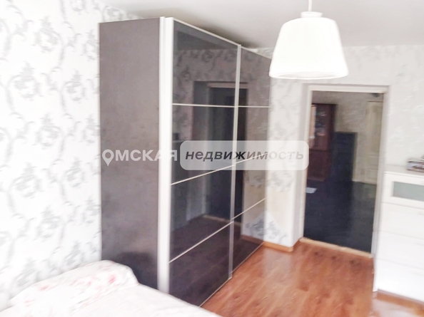 
   Продам 4-комнатную, 106.4 м², Хлебникова ул, 33

. Фото 7.