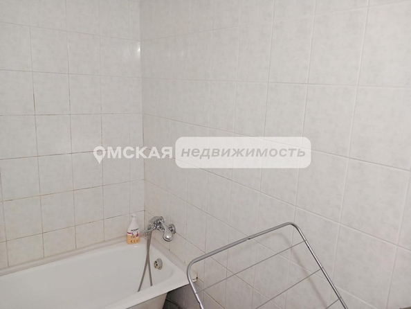 
   Продам 3-комнатную, 106.4 м², Хлебная ул, 33

. Фото 13.