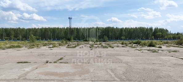 
   Сдам помещение под производство, 1050 м², Красноярский тракт, 155

. Фото 18.