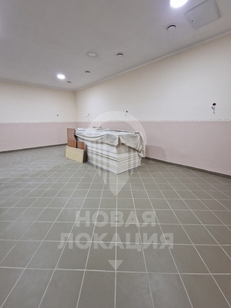 
   Сдам офис, 60 м², Северная 5-я ул, 201

. Фото 4.