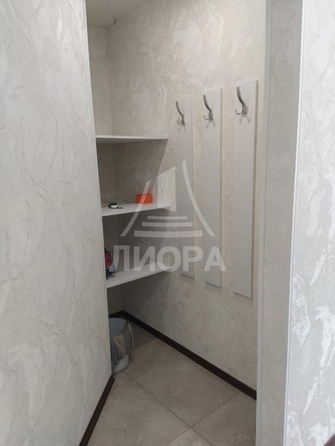 
   Продам 2-комнатную, 44 м², Лобкова ул, 3

. Фото 12.