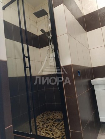 
   Продам 2-комнатную, 44 м², Лобкова ул, 3

. Фото 16.