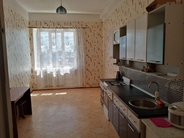 
   Продам 2-комнатную, 83.3 м², Энгельса ул, 36А

. Фото 4.