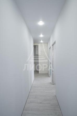 
   Продам 3-комнатную, 65 м², Звездова ул, 127

. Фото 22.