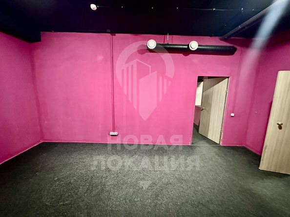 
   Сдам офис, 200 м², Лукашевича ул, 8/3

. Фото 18.