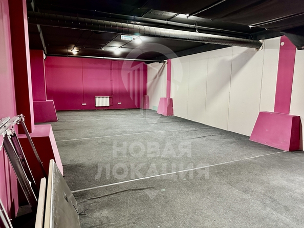 
   Сдам офис, 200 м², Лукашевича ул, 8/3

. Фото 26.