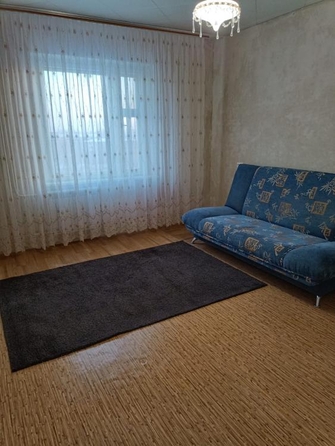 
   Продам 2-комнатную, 54 м², Космический пр-кт, 97д/2

. Фото 15.